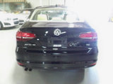 Used 2016 Volkswagen Jetta SE image 4