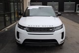 Certified 2024 Land Rover Range Rover Evoque S image 2