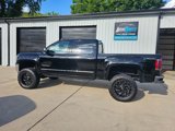 Used 2018 GMC Sierra 1500 SLT image 4