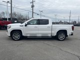 Used 2021 GMC Sierra 1500 Denali image 2