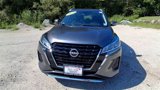 Used 2024 Nissan Kicks SV image 3