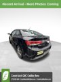 Used 2010 Kia Forte Koup EX image 5
