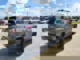 Used 2023 Jeep Cherokee Altitude Lux image 5