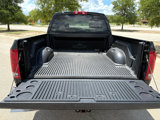 Used 2002 Dodge Ram 1500 Truck SLT image 6