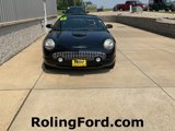 Used 2002 Ford Thunderbird image 4