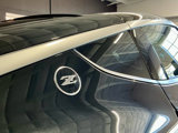 Used 2023 Nissan Z w/ Floor Mat Package (L93) image 6