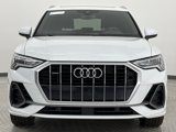 Used 2021 Audi Q3 2.0T Premium Plus w/ Premium Plus Package image 2