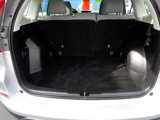 Used 2015 Honda CR-V LX image 5