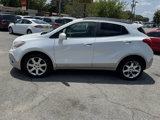 Used 2014 Buick Encore Leather image 3