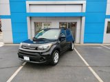 Used 2019 Kia Soul image 2