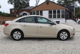 Used 2012 Chevrolet Cruze LS image 6
