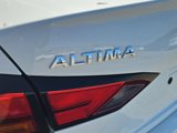 Certified 2021 Nissan Altima 2.5 S image 4