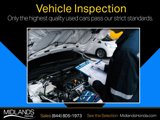 Used 2008 Toyota Tacoma 4x4 Access Cab V6 image 2