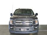 Used 2020 Ford F150 XLT image 2