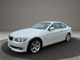Used 2012 BMW 335i xDrive Coupe image 5
