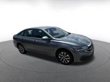 Used 2024 Volkswagen Jetta S image 2