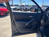 New 2025 Toyota Corolla Cross XLE image 5