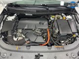 Used 2014 Buick LaCrosse image 3
