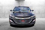 Used 2023 Chevrolet Malibu LT image 4