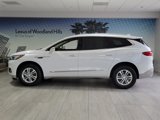 Used 2019 Buick Enclave Essence w/ LPO, Cargo Package image 2
