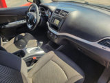 Used 2014 Dodge Journey SE w/ Flexible Seating Group image 3