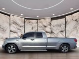 Used 2007 Toyota Tundra SR5 image 2