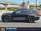 Certified 2020 Ford Explorer XLT image 2