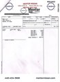 Certified 2023 Nissan Sentra SV w/ All-Weather Package image 6
