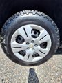 Used 2017 Chevrolet Trax LS image 5