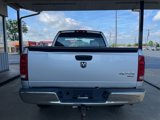 Used 2006 Dodge Ram 1500 Truck SLT image 5