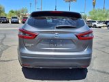 Used 2021 Nissan Rogue Sport S image 5