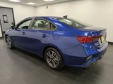 Used 2022 Kia Forte LXS image 6