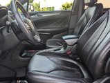 Used 2017 Lincoln MKC Premiere image 3