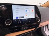 Certified 2025 Lexus NX 350 AWD image 3