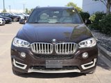 Used 2018 BMW X5 xDrive40e image 3