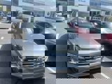 Used 2018 Volkswagen Tiguan S image 3
