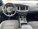 Used 2019 Dodge Charger SXT image 3