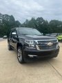 Used 2018 Chevrolet Tahoe Premier image 5