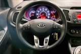 Used 2012 Kia Sportage LX image 5