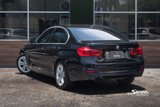 Used 2018 BMW 330i Sedan image 4