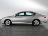 Used 2014 Honda Accord EX-L image 4