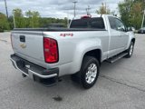 Used 2016 Chevrolet Colorado LT image 6