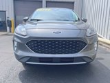 Used 2022 Ford Escape SEL image 4