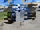 Used 2016 Toyota Corolla L image 2
