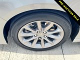 Used 2021 Acura TLX image 4