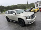 Used 2015 GMC Yukon SLT image 3