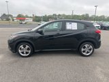 Used 2022 Honda HR-V LX image 4