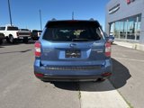 Used 2015 Subaru Forester 2.5i Limited image 6