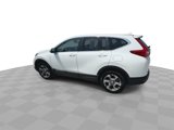 Used 2017 Honda CR-V EX-L image 6