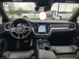 Used 2022 Volvo S60 B5 R-Design image 5